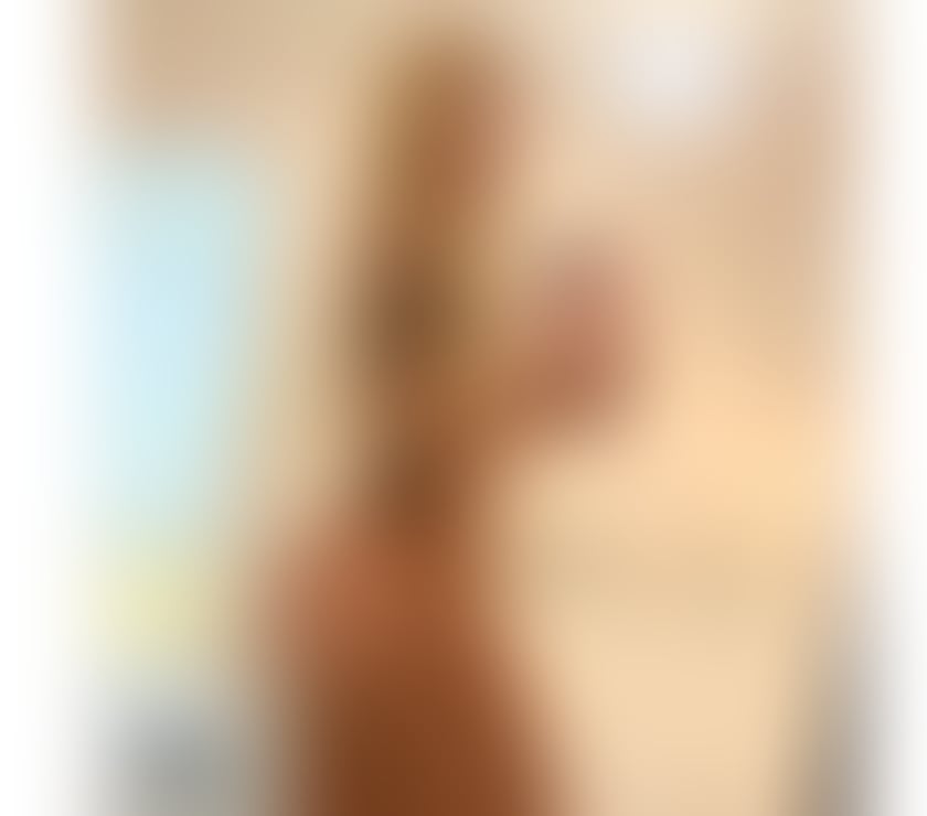 Escorts West Midlands Birmingham - Photos for 🇧🇷 Louise NEW IN CITY 🇧🇷 NO RUSH 🔥❤️