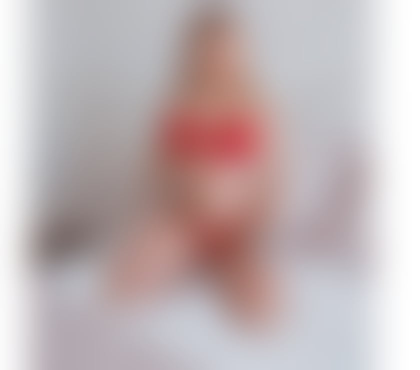 Escorts West Midlands Birmingham - Photos for 🇧🇷 Louise NEW IN CITY 🇧🇷 NO RUSH 🔥❤️