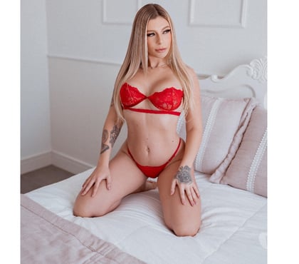 Escorts Birmingham City Centre Birmingham - Photos for 🇧🇷 Louise NEW IN CITY 🇧🇷 NO RUSH 🔥❤️