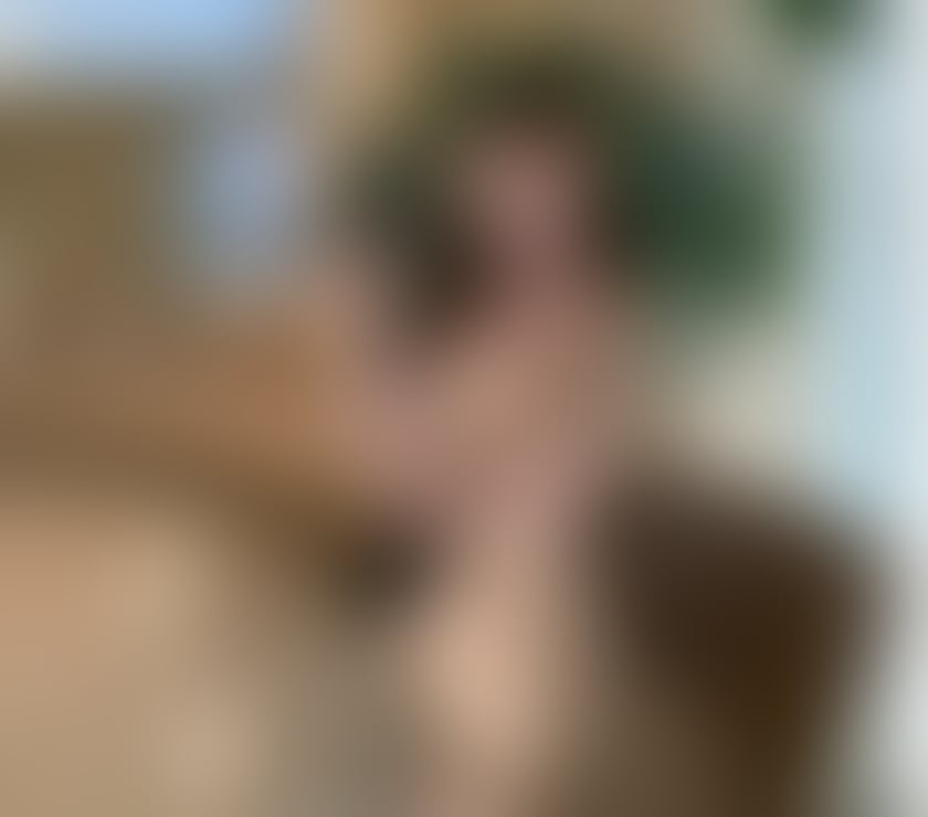 Photos for 🧡lovely Asian girl💯new in town & short stay,KA10