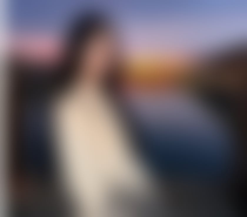 Escorts Troon South Ayrshire - Photos for 🧡lovely Asian girl💯new in town & short stay,KA10