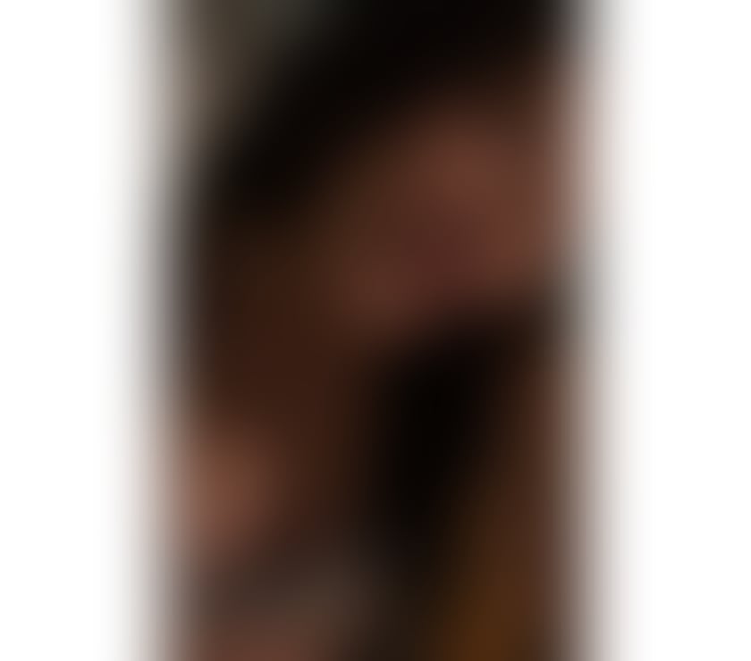 Escorts West London Hillingdon - Photos for Bamby best o w o in town