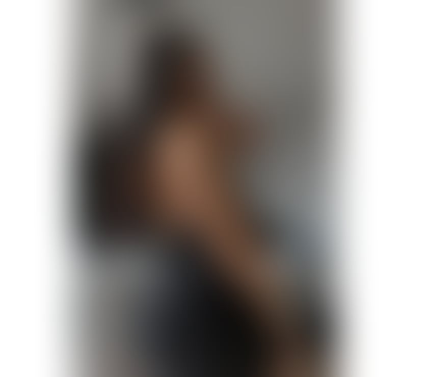 Escorts West London Hillingdon - Photos for Bamby best o w o in town