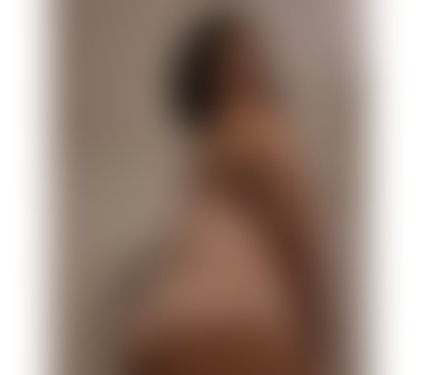 Escorts West London Hillingdon - Photos for Bamby best o w o in town