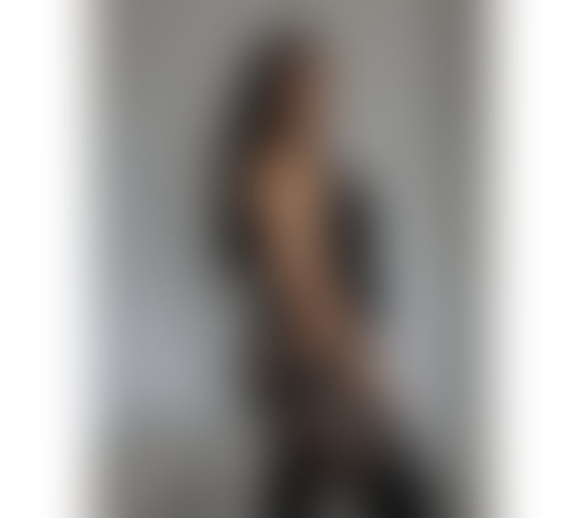 Escorts West London Hillingdon - Photos for Bamby best o w o in town