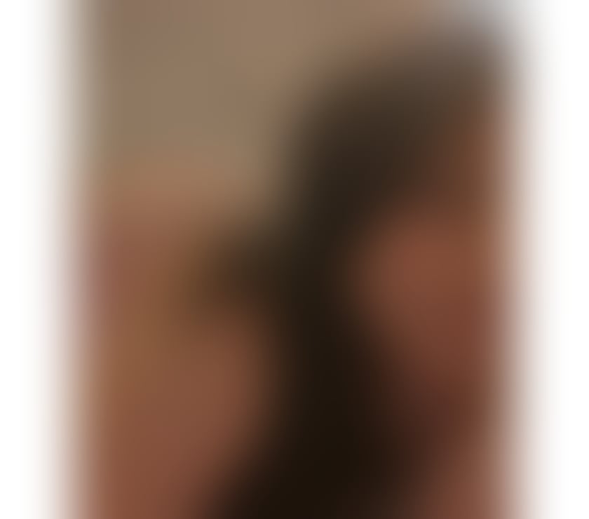 Bamby best o w o in town