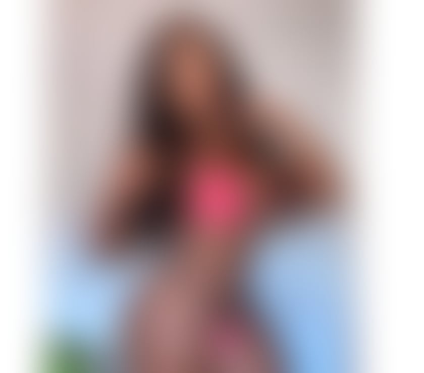 Escorts Hampshire Portsmouth - Photos for HOT MEL 🔥🔥🔥🔥🔥🔥🔥🔥🔥🔥