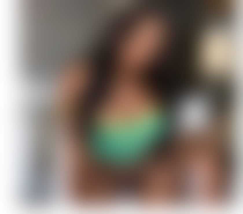 Escorts Hampshire Portsmouth - Photos for HOT MEL 🔥🔥🔥🔥🔥🔥🔥🔥🔥🔥