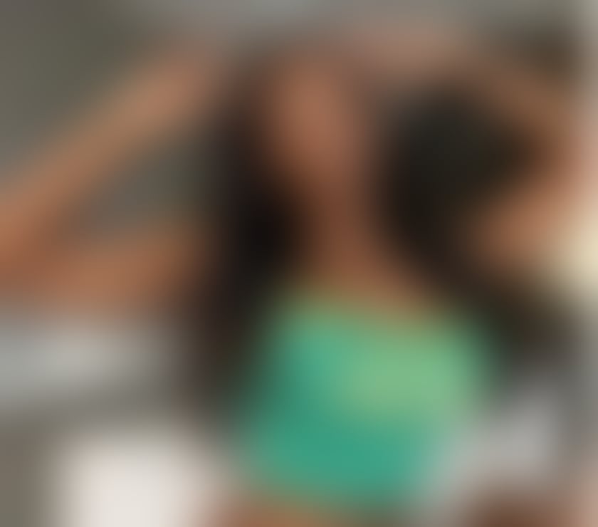  Escorts & Erotic Massage Portsmouth City Centre Portsmouth - Photos for HOT MEL 🔥🔥🔥🔥🔥🔥🔥🔥🔥🔥