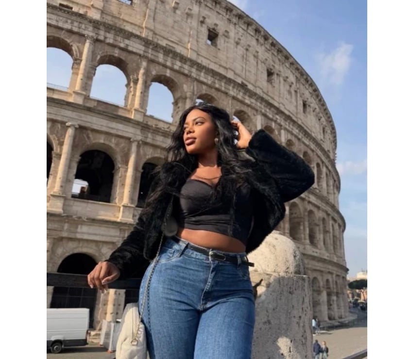  Escorts & Erotic Massage Portsmouth City Centre Portsmouth - Photos for MEL BRAZILIAN HOT 🔥😋 💦