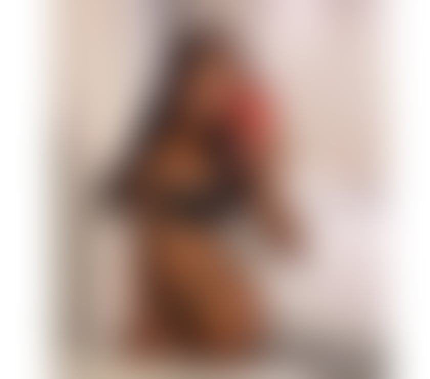 Escorts Hampshire Portsmouth - Photos for HOT MEL 🔥🔥🔥🔥🔥🔥🔥🔥🔥🔥