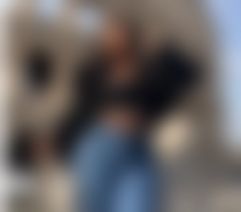 Escorts Hampshire Portsmouth - Photos for HOT MEL 🔥🔥🔥🔥🔥🔥🔥🔥🔥🔥