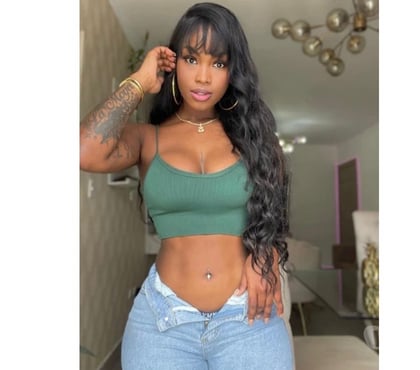  Escorts & Erotic Massage Portsmouth City Centre Portsmouth - Photos for CLOE BRAZILIAN HOT 🔥😋 💦