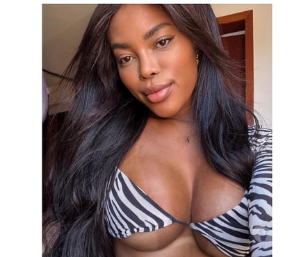  Escorts & Erotic Massage Portsmouth City Centre Portsmouth - Photos for MEL BRAZILIAN HOT 🔥😋 💦