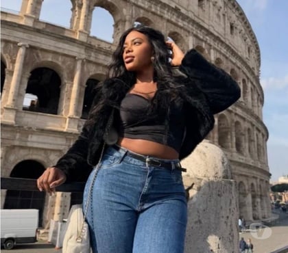  Escorts & Erotic Massage Portsmouth City Centre Portsmouth - Photos for HOT MEL 🔥🔥🔥🔥🔥🔥🔥🔥🔥🔥