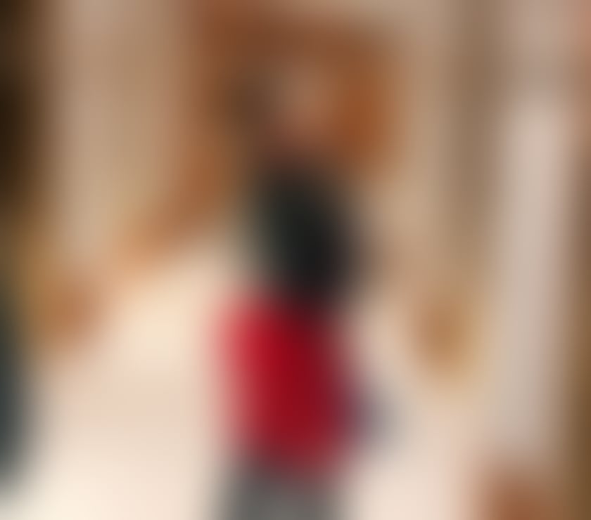 Escorts Greater Manchester Manchester - Photos for AYLA💋PartyGirl A-LEVEL❤️‍🔥7519198810 BIG🍑