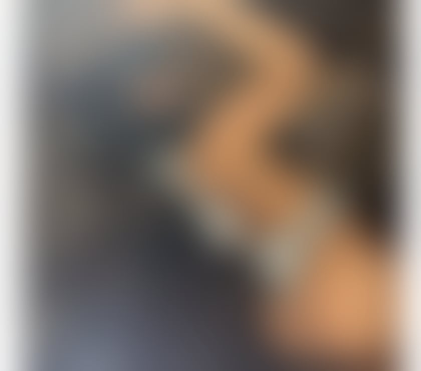 Escorts Greater Manchester Manchester - Photos for AYLA💋PartyGirl A-LEVEL❤️‍🔥7519198810 BIG🍑