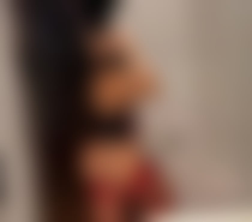 Escorts Greater Manchester Manchester - Photos for AYLA💋PartyGirl A-LEVEL❤️‍🔥7519198810 BIG🍑