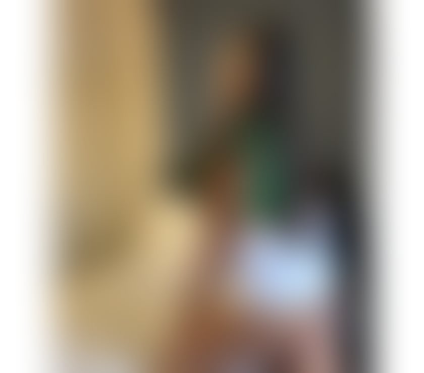 Escorts Greater Manchester Manchester - Photos for AYLA💋PartyGirl A-LEVEL❤️‍🔥7519198810 BIG🍑