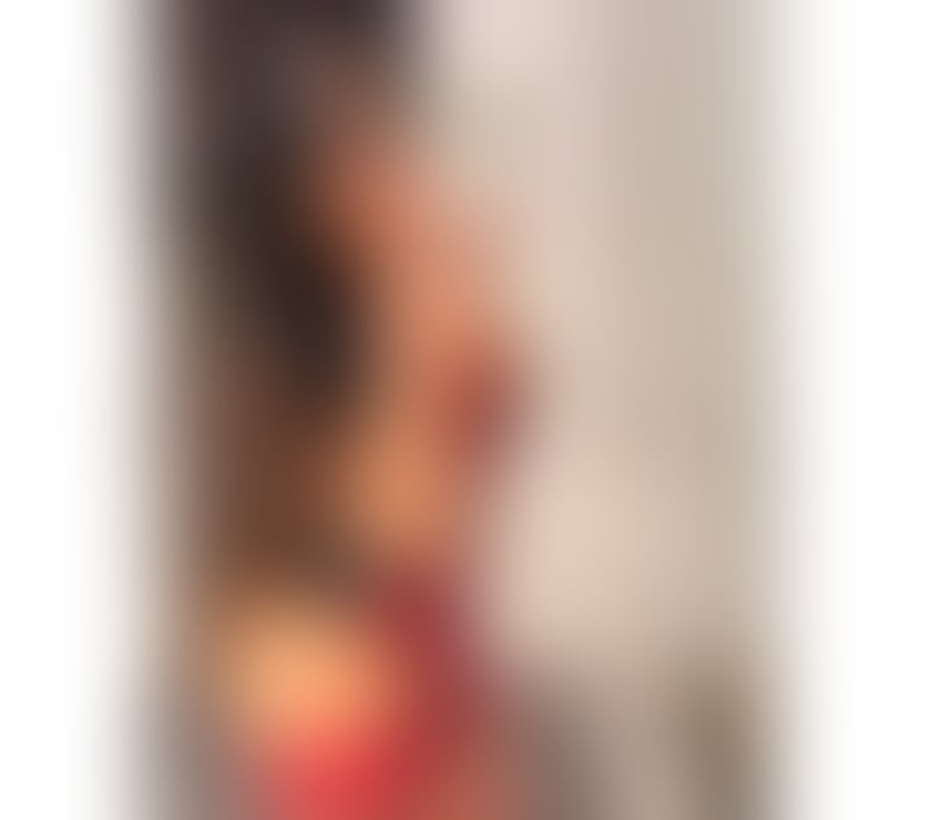 Escorts Greater Manchester Manchester - Photos for AYLA💋PartyGirl A-LEVEL❤️‍🔥7519198810 BIG🍑