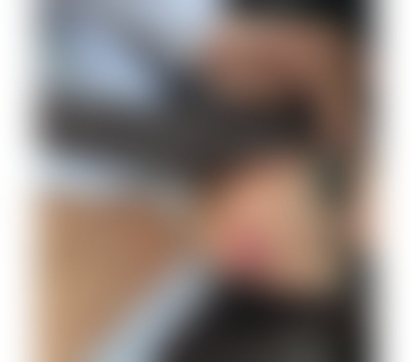 Escorts Greater Manchester Manchester - Photos for AYLA💋PartyGirl A-LEVEL❤️‍🔥7519198810 BIG🍑