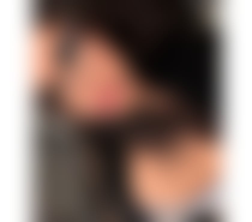 Escorts Greater Manchester Manchester - Photos for AYLA💋PartyGirl A-LEVEL❤️‍🔥7519198810 BIG🍑