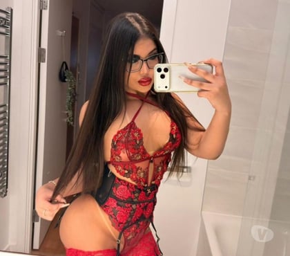 Photos for Baby AYLA 💋 PartyGirl A-LEVEL ❤️‍🔥 BIG ASS 🍑