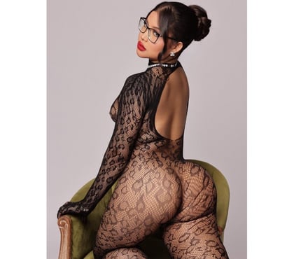 Photos for Baby AYLA 💋 PartyGirl A-LEVEL ❤️‍🔥 BIG ASS 🍑