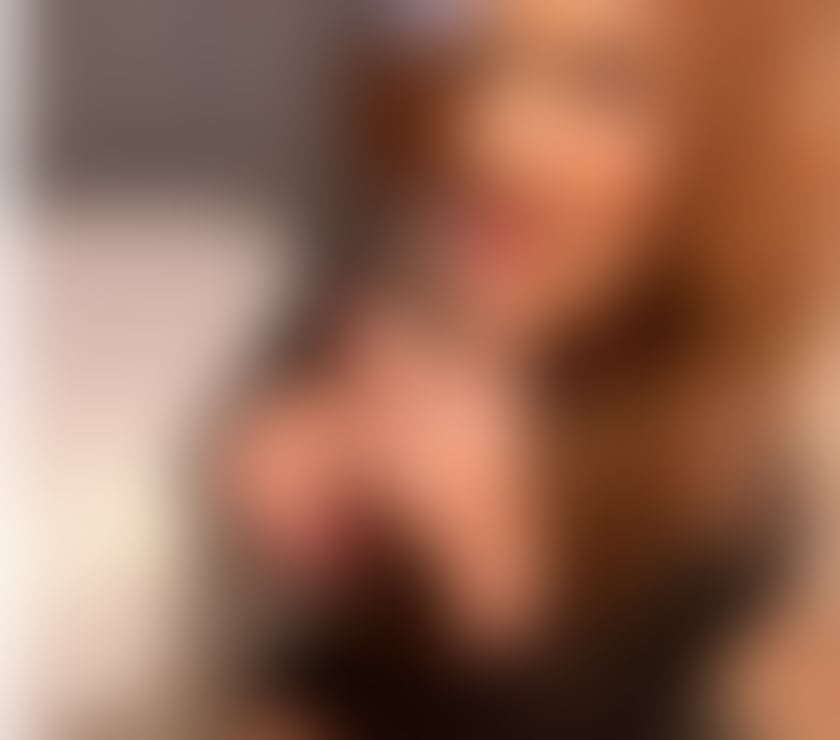 Trans Escorts Surrey Surrey Heath - Photos for Busty Curvy Sexy Thai TS Ladyboy with a Lovely Surprise 🔥