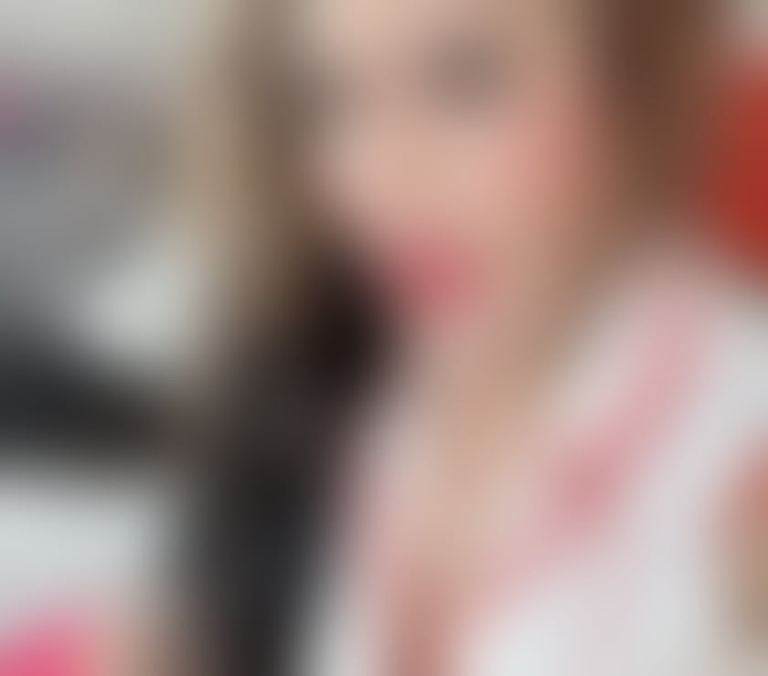 Trans Escorts Surrey Surrey Heath - Photos for Busty Curvy Sexy Thai TS Ladyboy with a Lovely Surprise 🔥