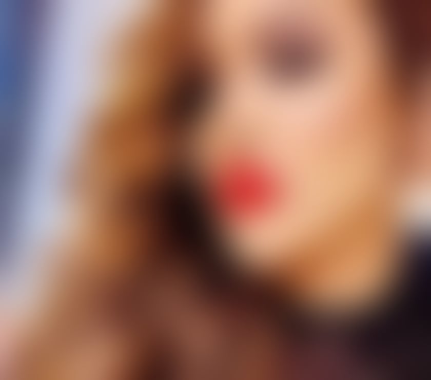 Trans Escorts Surrey Surrey Heath - Photos for Busty Curvy Sexy Thai TS Ladyboy with a Lovely Surprise 🔥