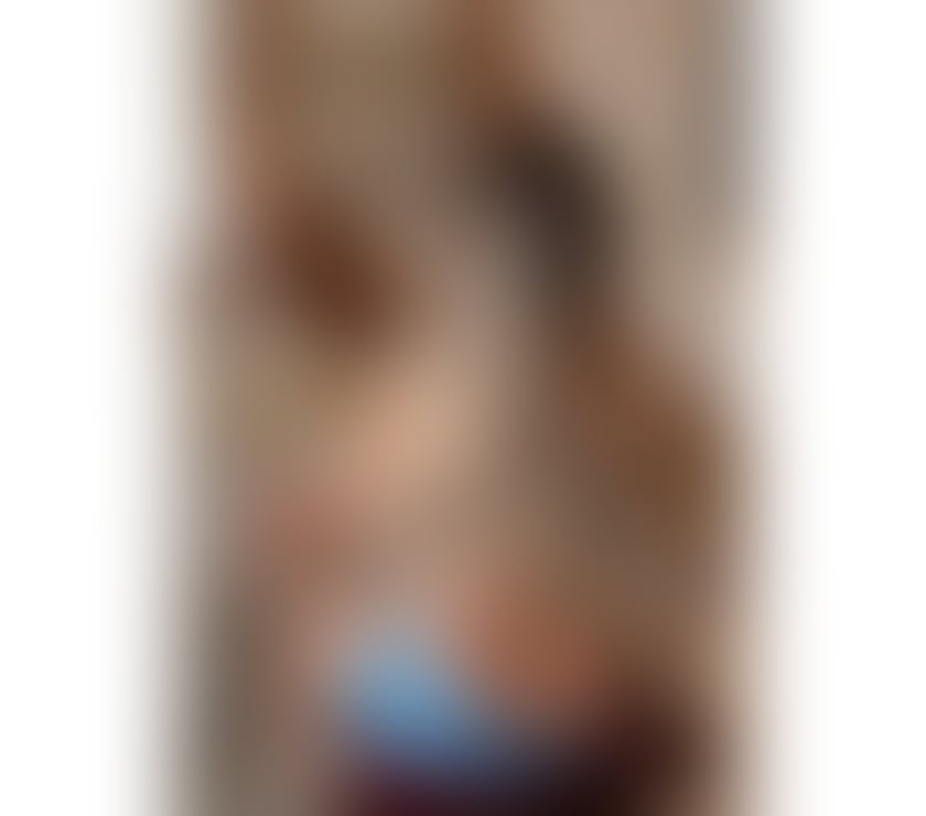 Escorts Newport - Wales Newport City Centre - Newport - Photos for 🇧🇷 Milena, your perfect girlfriend A LEVEL 🍑❤️