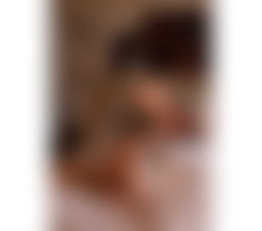 Escorts Newport - Wales Newport City Centre - Newport - Photos for 🇧🇷 Milena, your perfect girlfriend A LEVEL 🍑❤️