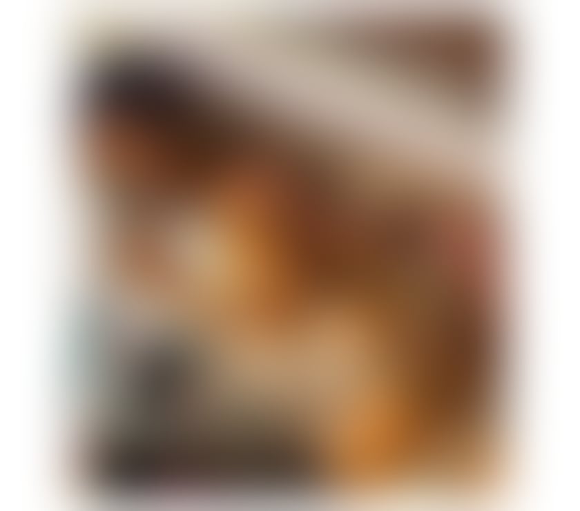 Escorts Newport - Wales Newport City Centre - Newport - Photos for 🇧🇷 Milena, your perfect girlfriend A LEVEL 🍑❤️