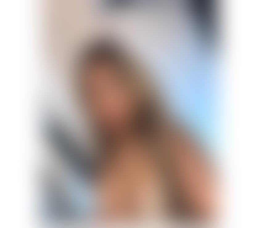 Escort Newport City Centre Newport - Wales - Photos for 🇧🇷 MELISSA 💘 NEW IN NEWPORT 🔥A LEVEL 🍑❤️