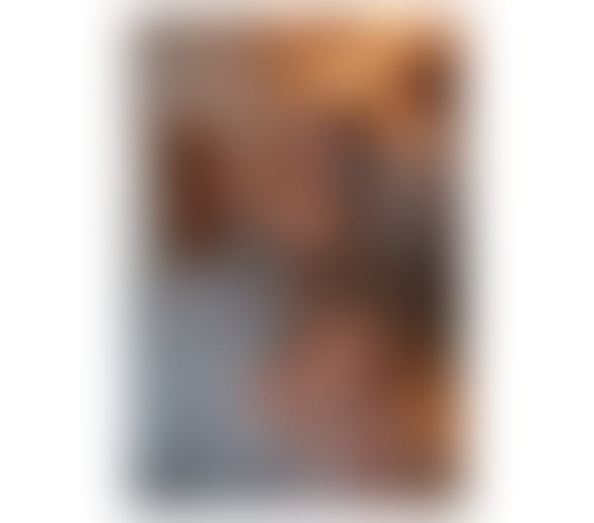 Escorts Newport - Wales Newport City Centre - Newport - Photos for 🇧🇷 Milena, your perfect girlfriend A LEVEL 🍑❤️