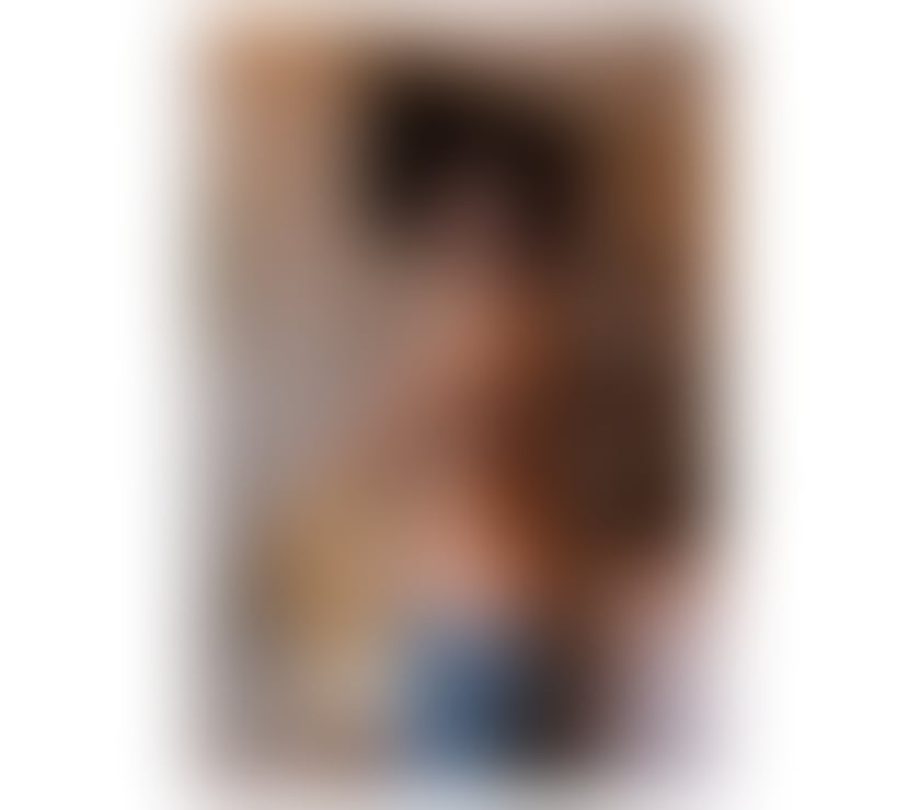 Escorts Newport - Wales Newport City Centre - Newport - Photos for 🇧🇷 Milena, your perfect girlfriend A LEVEL 🍑❤️