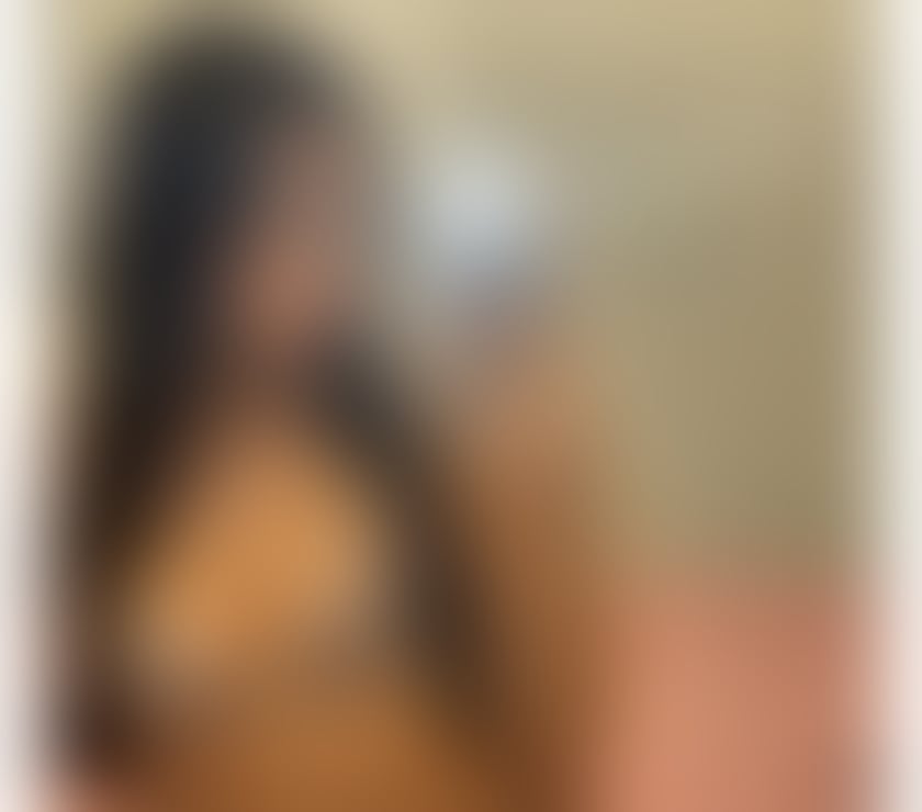 Escorts Staffordshire Lichfield - Photos for Jessica Brazilian for a few days💎