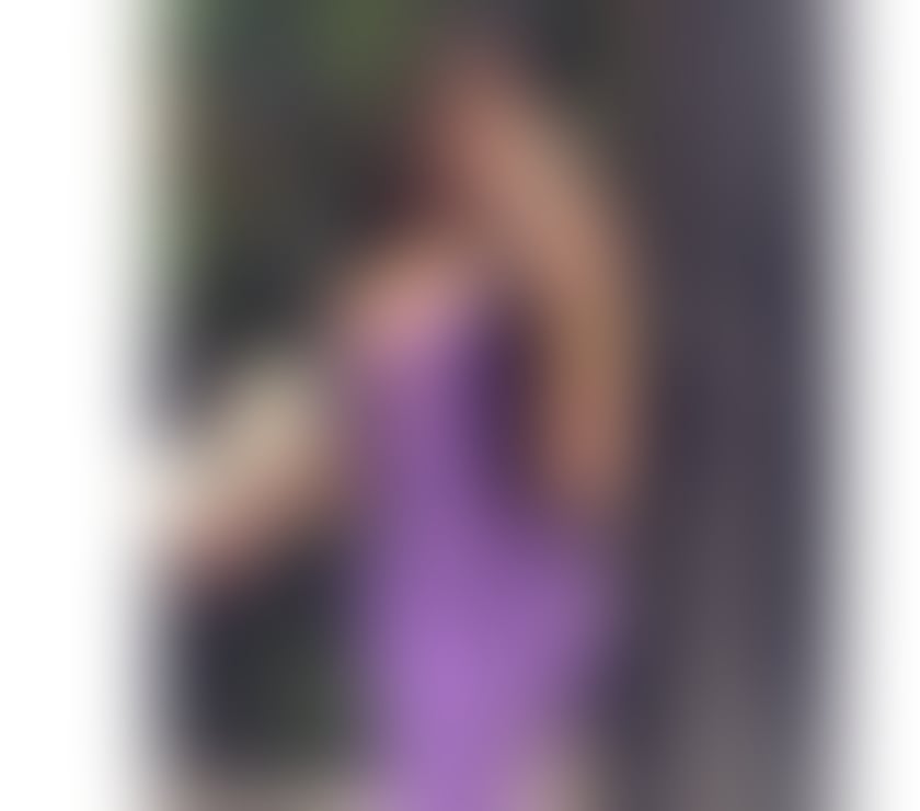 Escorts Staffordshire Lichfield - Photos for Jessica Brazilian for a few days💎