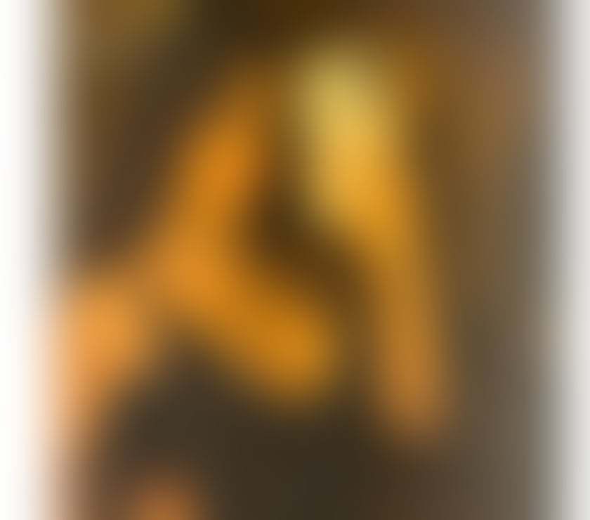 Escorts Staffordshire Lichfield - Photos for Jessica Brazilian for a few days💎