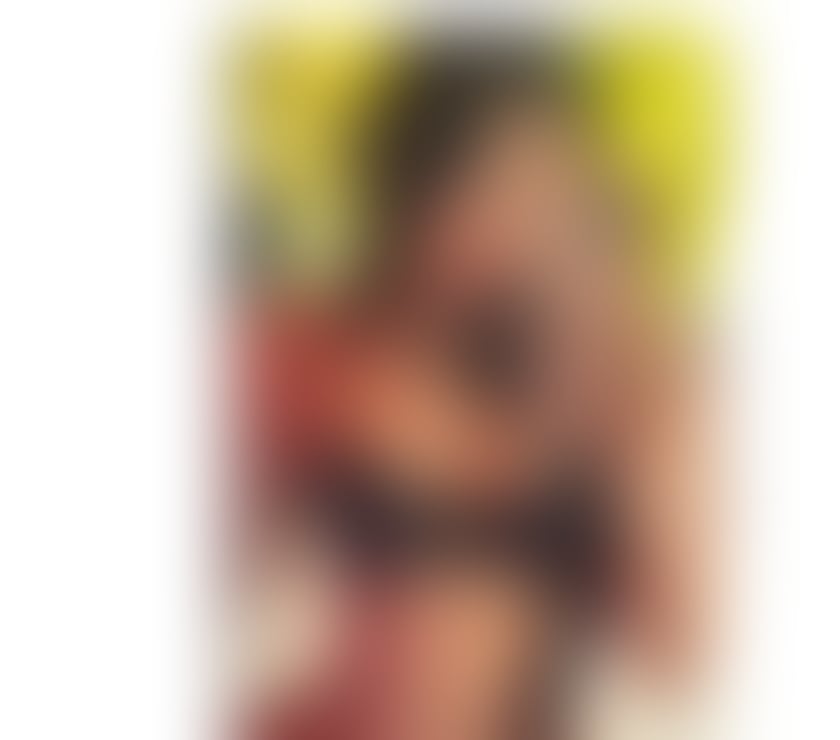 Escorts Staffordshire Lichfield - Photos for Jessica Brazilian for a few days💎