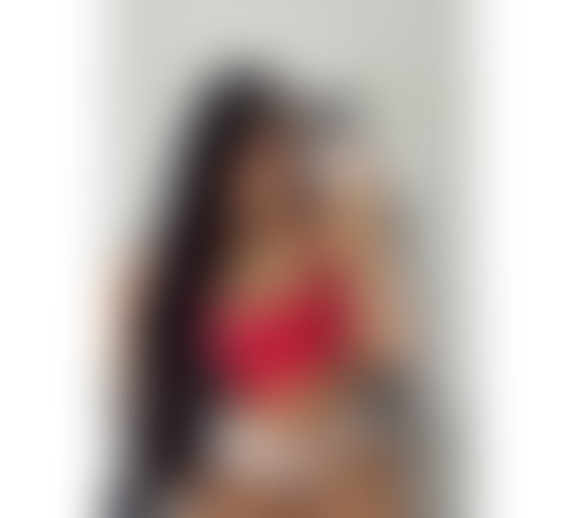 Jessica Brazilian for a few days💎