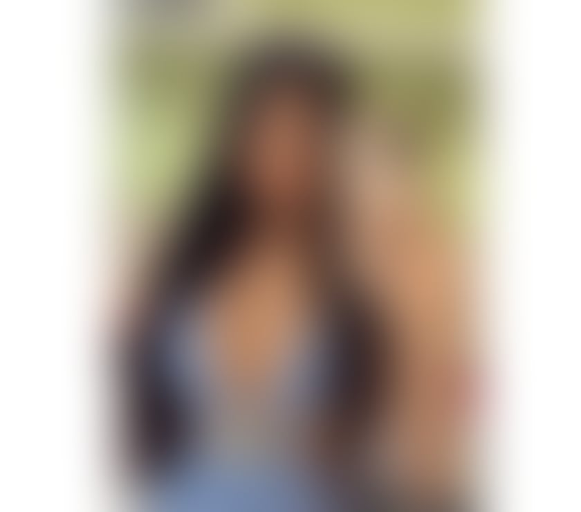 Escorts Staffordshire Lichfield - Photos for Jessica Brazilian for a few days💎