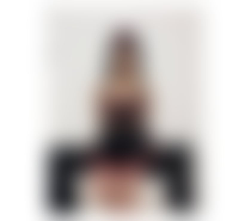 Escorts East London Stratford - East London - Photos for 🔥HOR*NY ROBERTA🔥FULL SERVICE🔝PARTY☎️