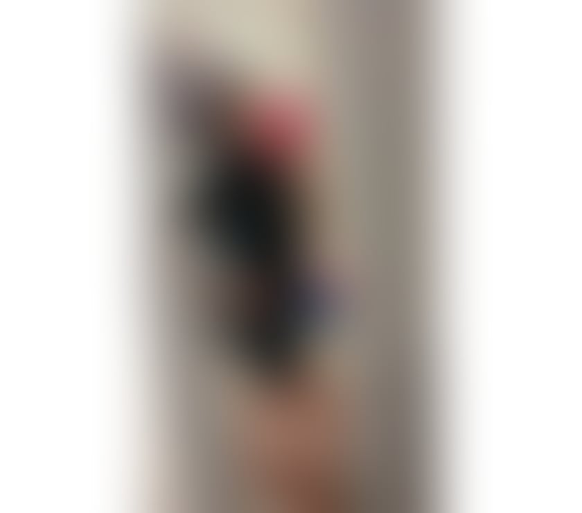 Escorts East London Stratford - East London - Photos for 🔥HOR*NY ROBERTA🔥FULL SERVICE🔝PARTY☎️