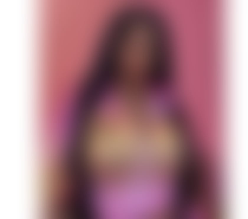 SWEET ZAFIRA🍫🍯🍑