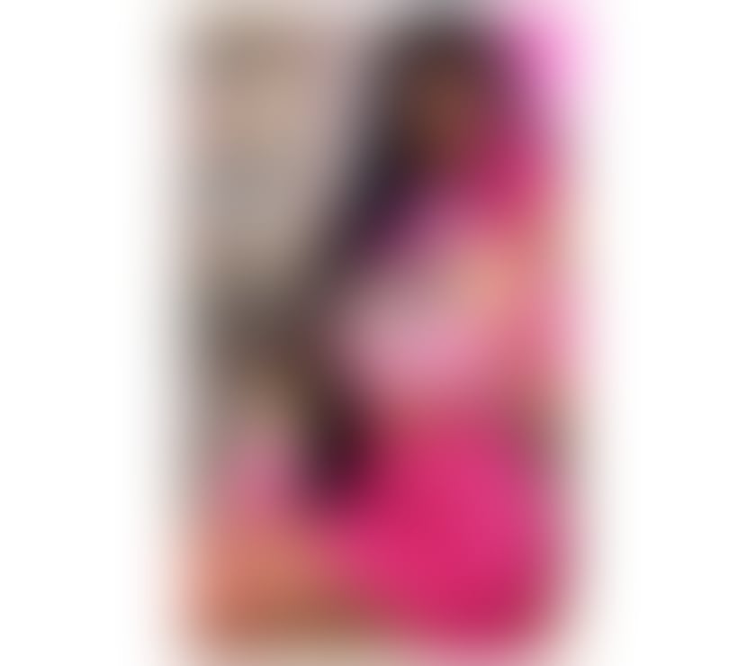 Escorts Brent South Kenton Station - Brent - Photos for SWEET ZAFIRA🍫🍯🍑