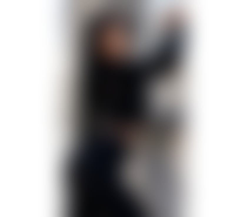 Escorts Brent South Kenton Station - Brent - Photos for SWEET ZAFIRA🍫🍯🍑