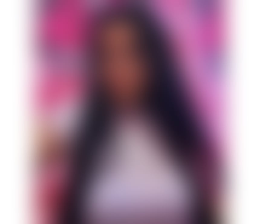 Escorts Brent South Kenton Station - Brent - Photos for SWEET ZAFIRA🍫🍯🍑