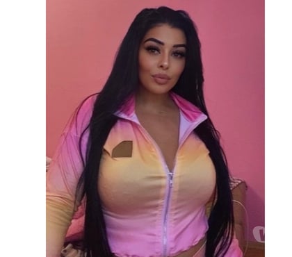 Escorts South Kenton Station Brent - Photos for SWEET ZAFIRA🍫🍯🍑